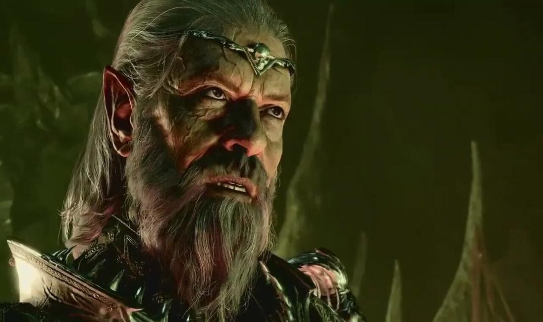 Elon Musk reportedly postponed a Grok update because it consistently answered Baldur's Gate 3 questions incorrectly.