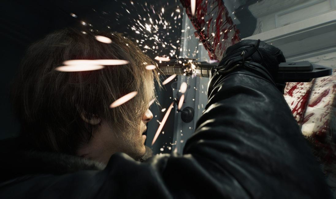 Resident Evil Requiem: Gameplay, Story, Collaborations, and More Revealed